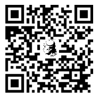 現(xiàn)代居室中的禪風(fēng)意境 ——萬科尚城凈面積88m2復(fù)式紅木家具全屋定制案例賞析(圖1)