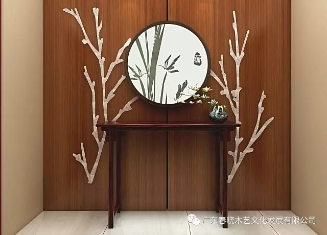 張輝：閩作、蘇作、廣作、京作提法的再討論和晚明社會(huì)的奢侈風(fēng)尚(圖1)