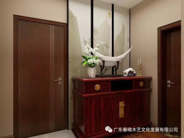 張輝：閩作、蘇作、廣作、京作提法的再討論和晚明社會(huì)的奢侈風(fēng)尚(圖2)