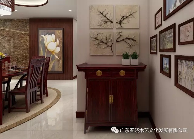 張輝：閩作、蘇作、廣作、京作提法的再討論和晚明社會(huì)的奢侈風(fēng)尚(圖3)