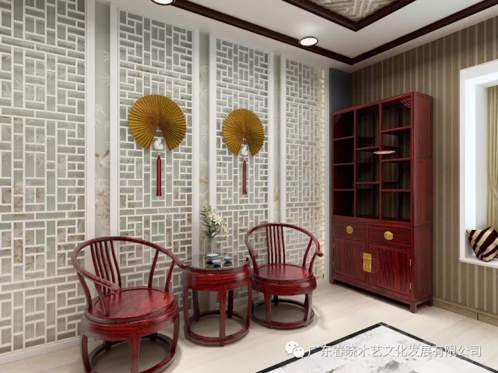 張輝：閩作、蘇作、廣作、京作提法的再討論和晚明社會(huì)的奢侈風(fēng)尚(圖4)