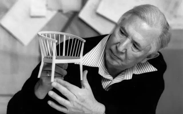 最經(jīng)典的明式家具——圈椅(圖3)