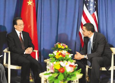 最經(jīng)典的明式家具——圈椅(圖5)