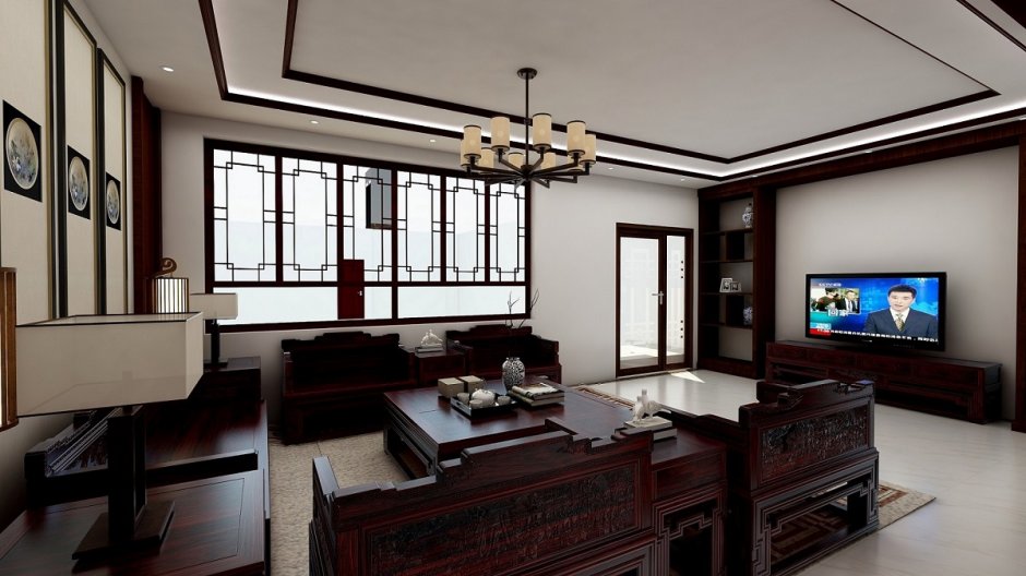 紅木家具的價格為什么差異那么大呢？(圖3)