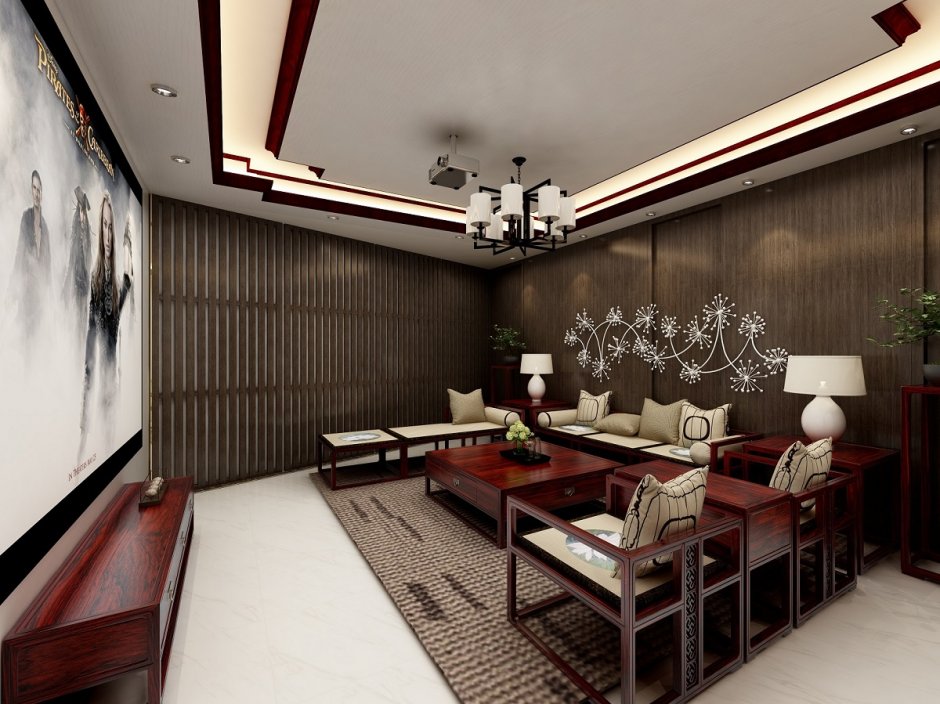 紅木家具的價格為什么差異那么大呢？(圖4)