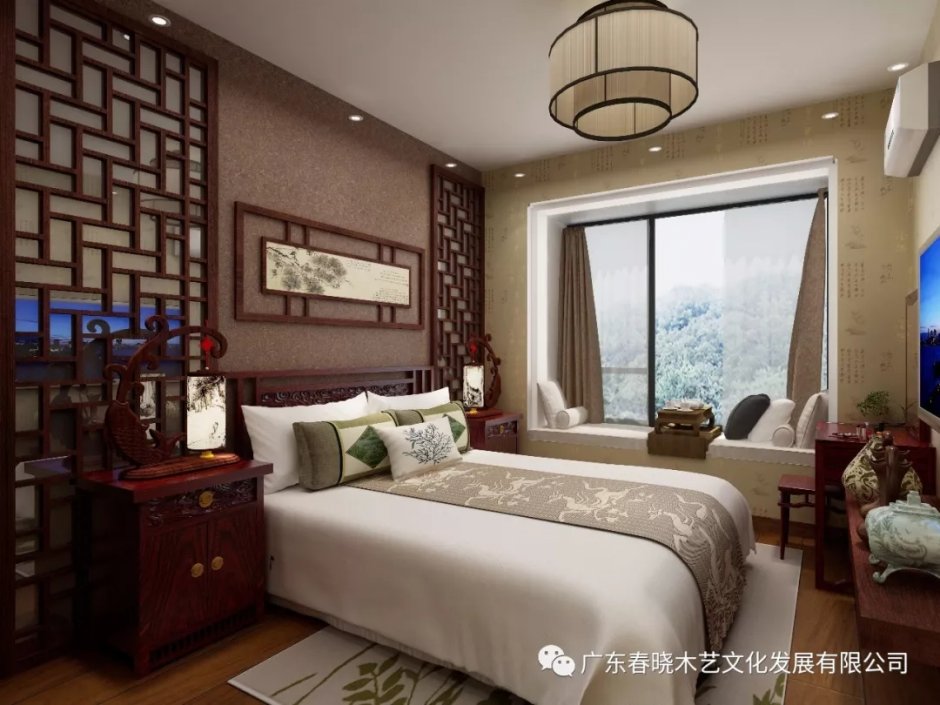 紅木家具收藏的六個境界，你處于哪一層？(圖3)