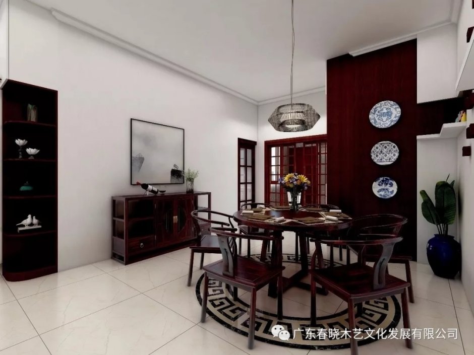 央視兩度報道為“血檀”正名(圖2)