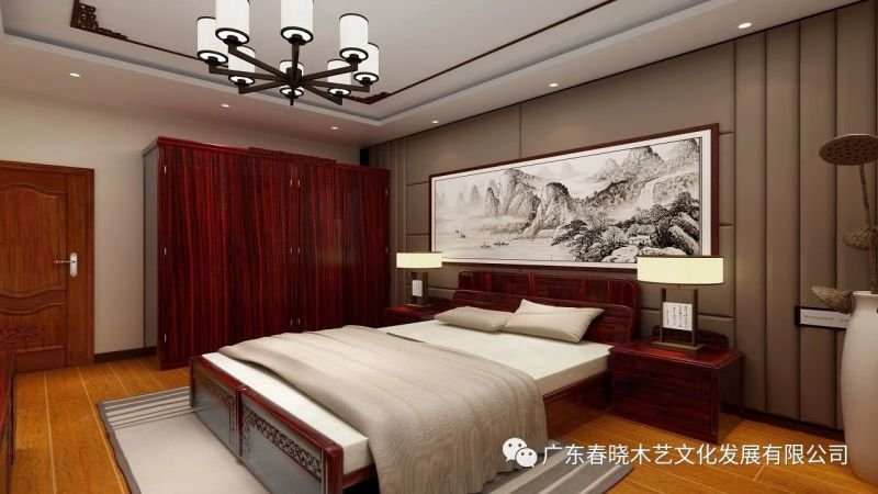 明式家具：貴在結(jié)構(gòu)和制作工藝(圖3)