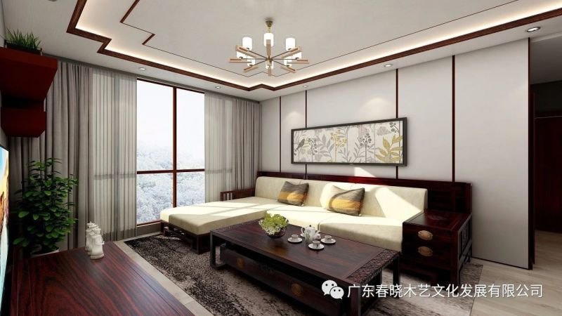 馬未都：世上貶值最快的就是錢(qián)(圖1)