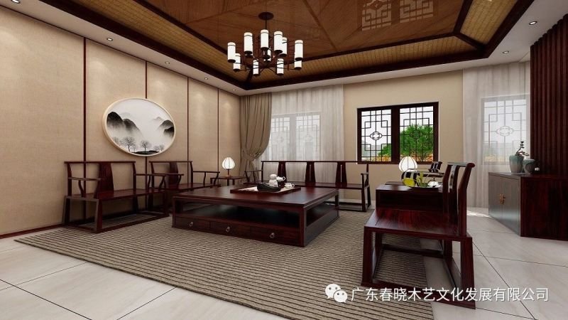 馬未都：世上貶值最快的就是錢(qián)(圖2)