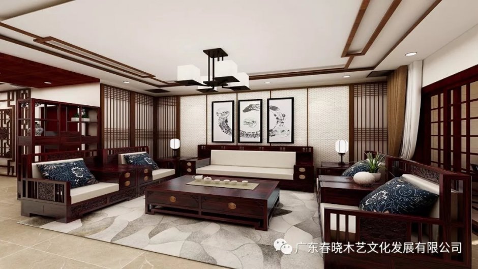 馬未都：世上貶值最快的就是錢(qián)(圖3)