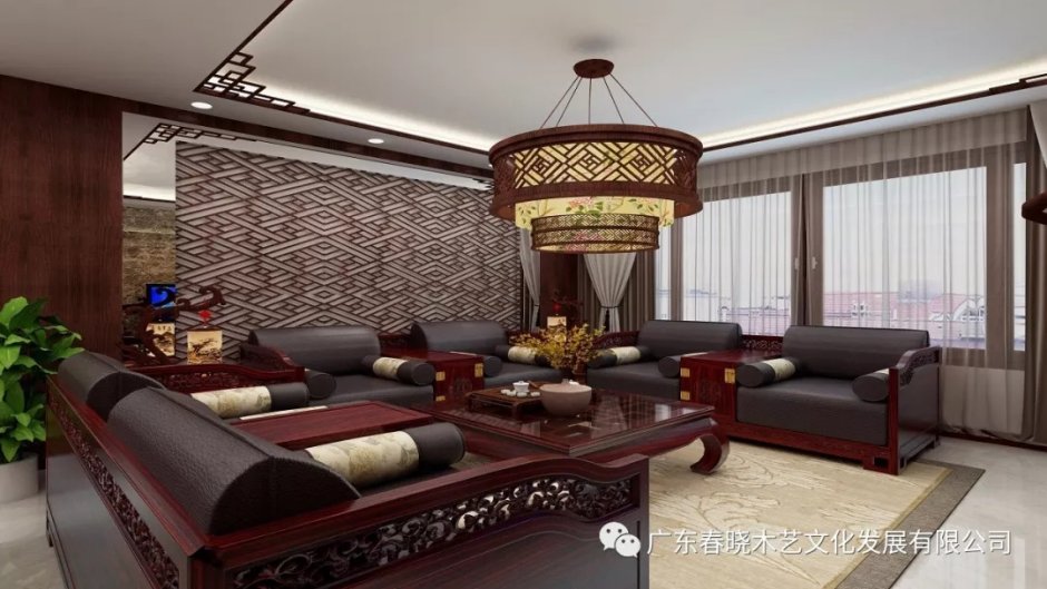 紅木“漲價潮”，五大誘因讓紅木“暖冬”冷不下來！(圖1)