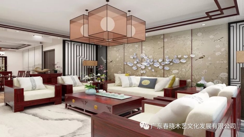 紅木“漲價潮”，五大誘因讓紅木“暖冬”冷不下來！(圖2)