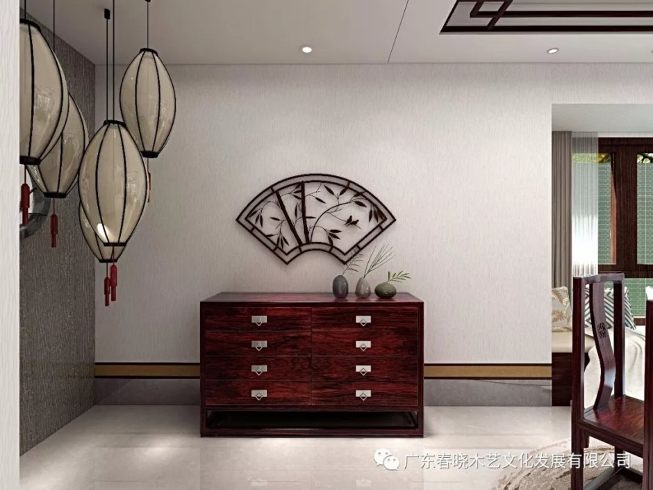 買紅木家具，寧買精品貴7千，不買劣品用2年！(圖1)