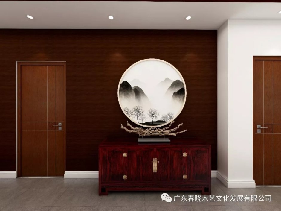 買紅木家具，寧買精品貴7千，不買劣品用2年！(圖2)