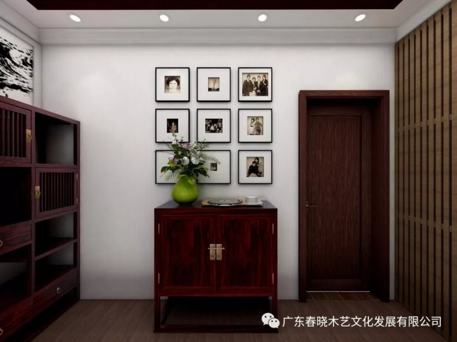 買紅木家具，寧買精品貴7千，不買劣品用2年！(圖3)