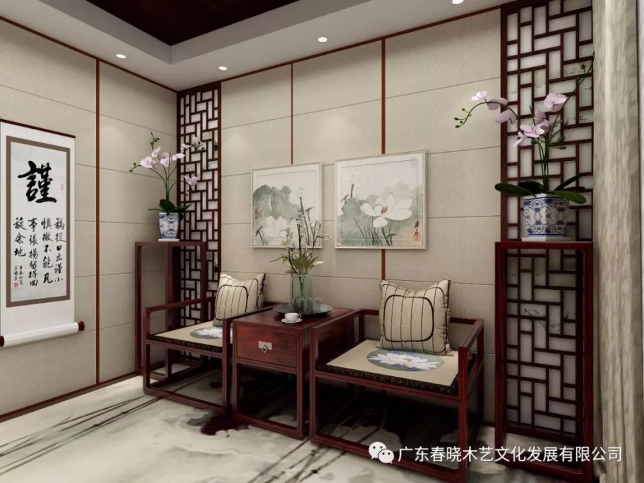 紅木家具大佬已率先漲價，你還在猶豫什么？(圖3)