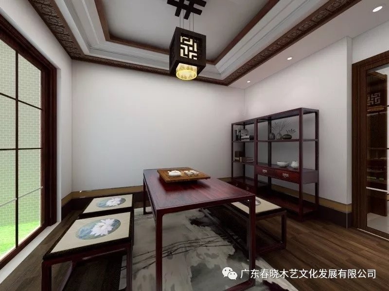 紅木家具大佬已率先漲價，你還在猶豫什么？(圖4)