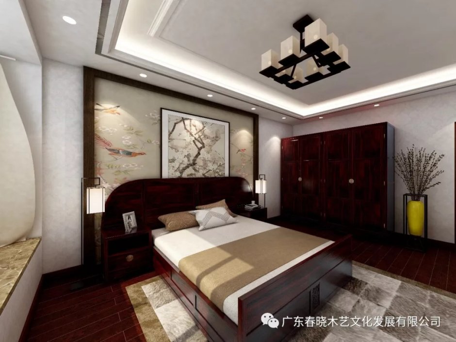 紅木家具的色差是“天然賣點”還是“濫竽充數(shù)”？(圖3)