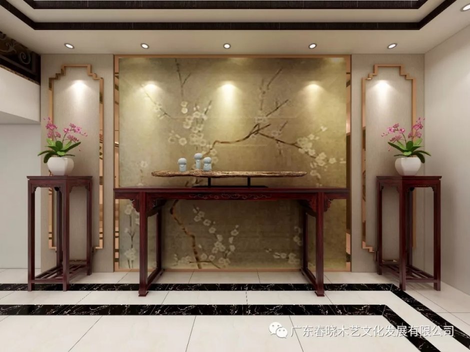 買紅木家具，只有材藝俱佳，才值得擁有和收藏！(圖1)