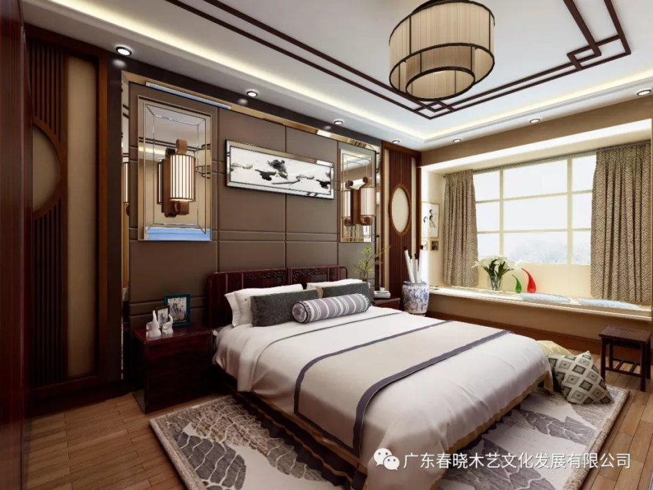 買家具前多學(xué)點(diǎn)紅木知識(shí)，否則買到的只是你自己認(rèn)為的紅木而已！(圖1)