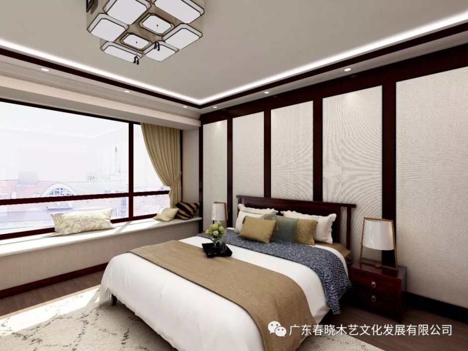 紅木行業(yè)中燙蠟、擦蠟、打蠟、煮蠟是一個(gè)工藝嗎？(圖1)