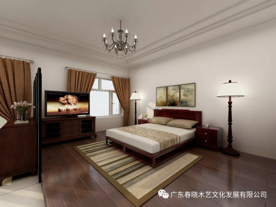 十二條值得收藏的紅木家具保養(yǎng)經(jīng)驗(yàn)(圖3)