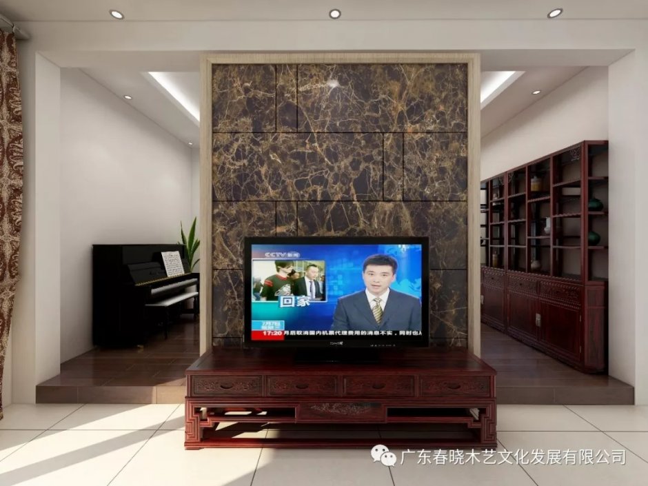 十二條值得收藏的紅木家具保養(yǎng)經(jīng)驗(yàn)(圖5)