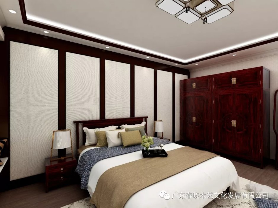 要想紅木家具不發(fā)脾氣，你得了解紅木的性子！(圖2)