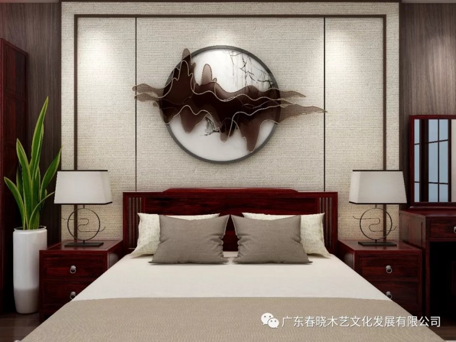 什么是草花梨？什么是亞花梨？(圖2)