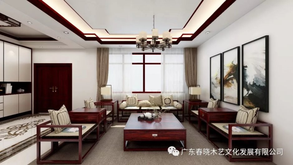 帶你去紅木原產(chǎn)地，看看資源還能用多久！(圖2)