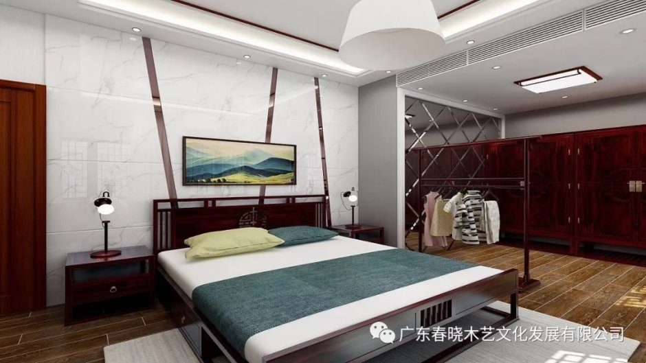 其實，最便宜的家具還當(dāng)屬紅木家具！(圖3)