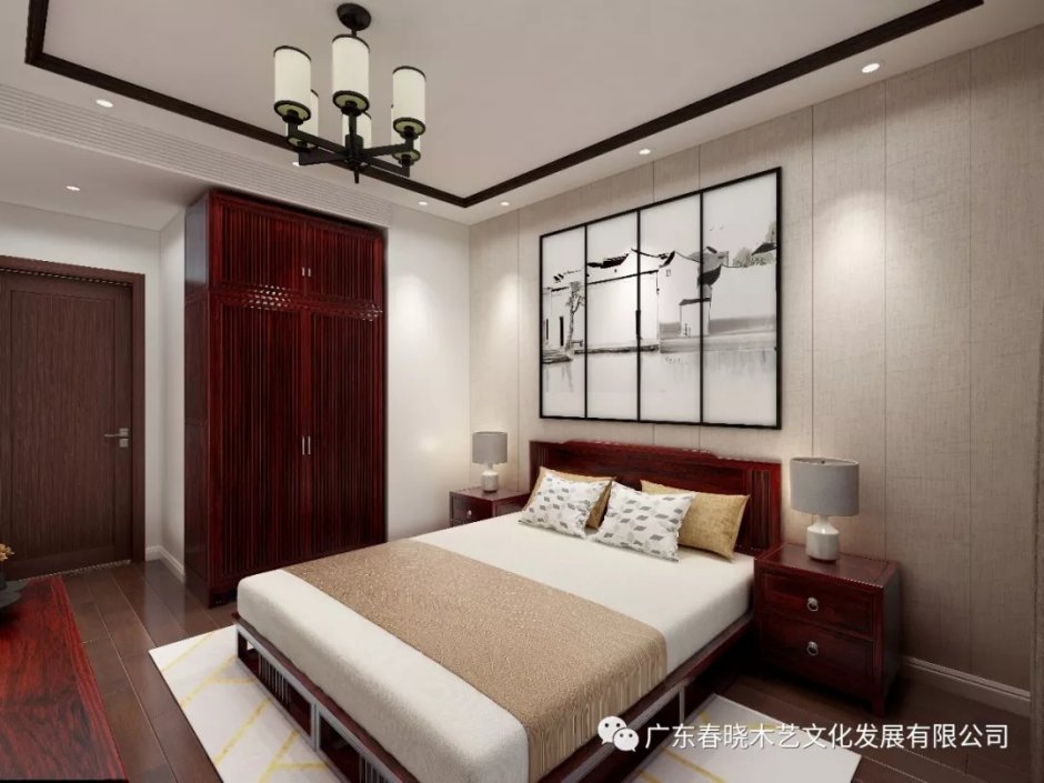 長江后浪推前浪，今天的家具超過明代家具了嗎？(圖3)