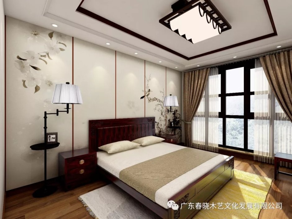 紅木家具憑什么成為家具界的翹楚？(圖3)