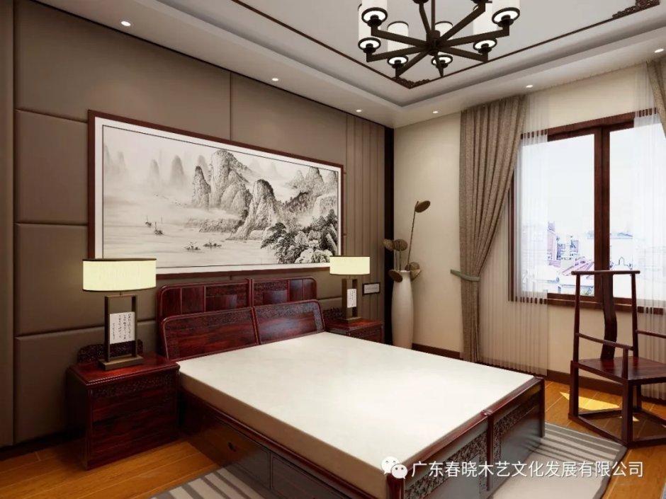 中式木工與西式木工有些什么區(qū)別？(圖5)