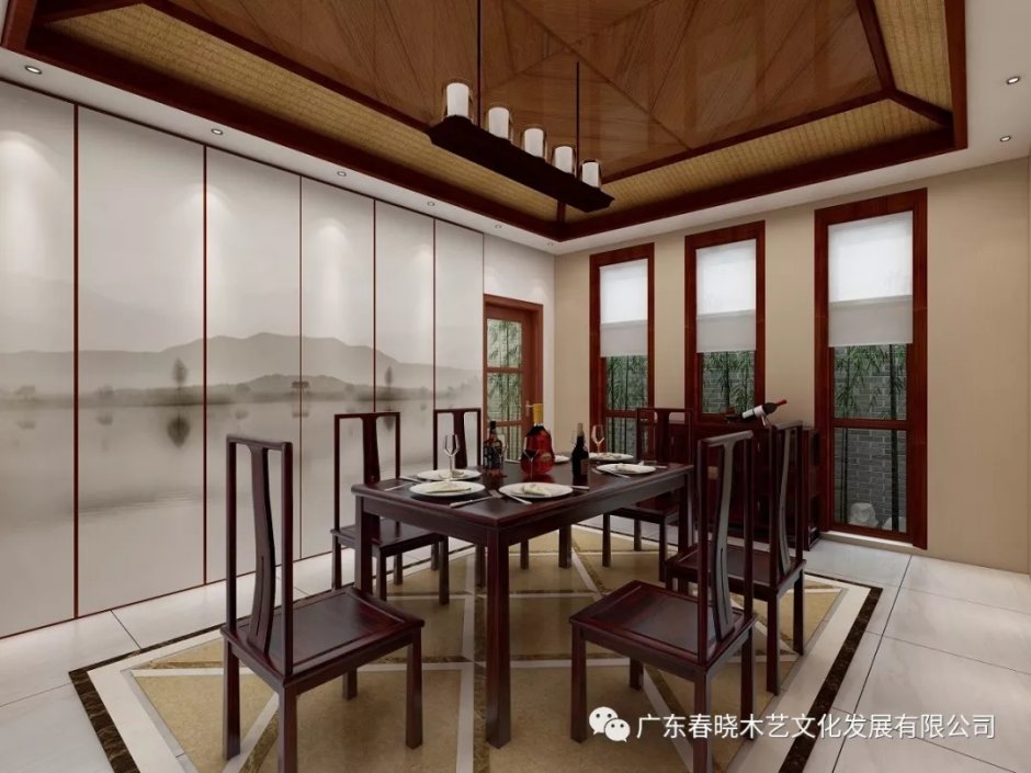 買紅木家具，大收藏家也有打眼的時(shí)候！(圖1)