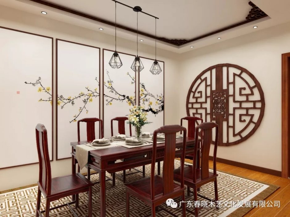 買紅木家具，大收藏家也有打眼的時(shí)候！(圖2)