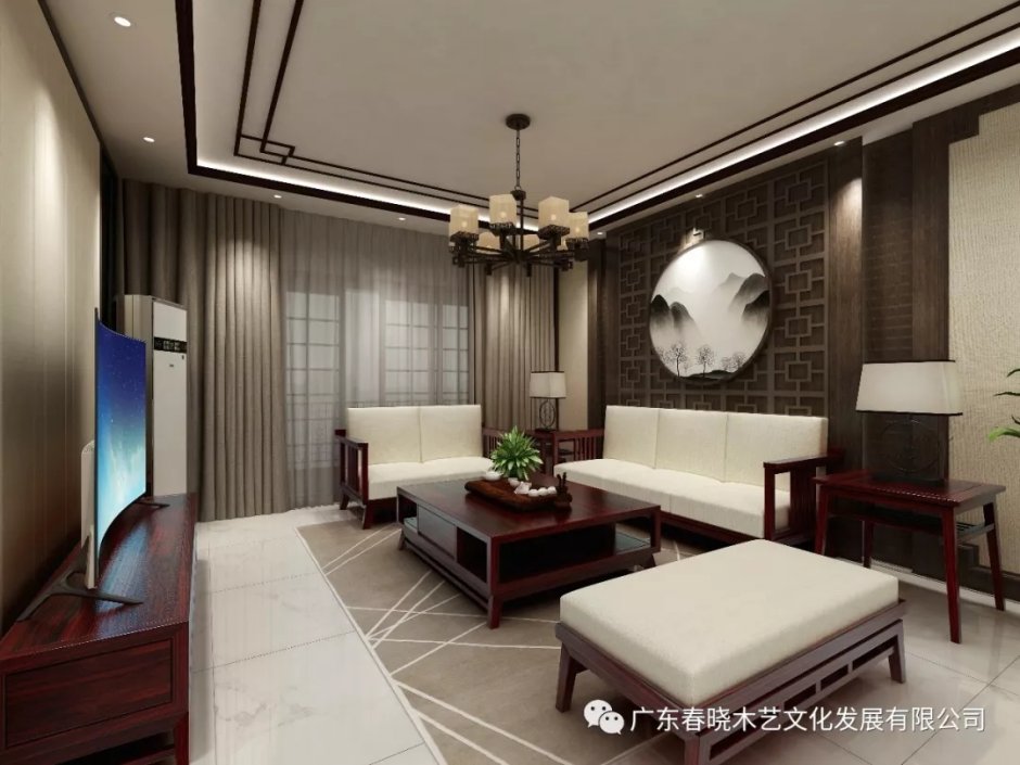 什么是越南貨？越南貨為什么便宜？(圖1)