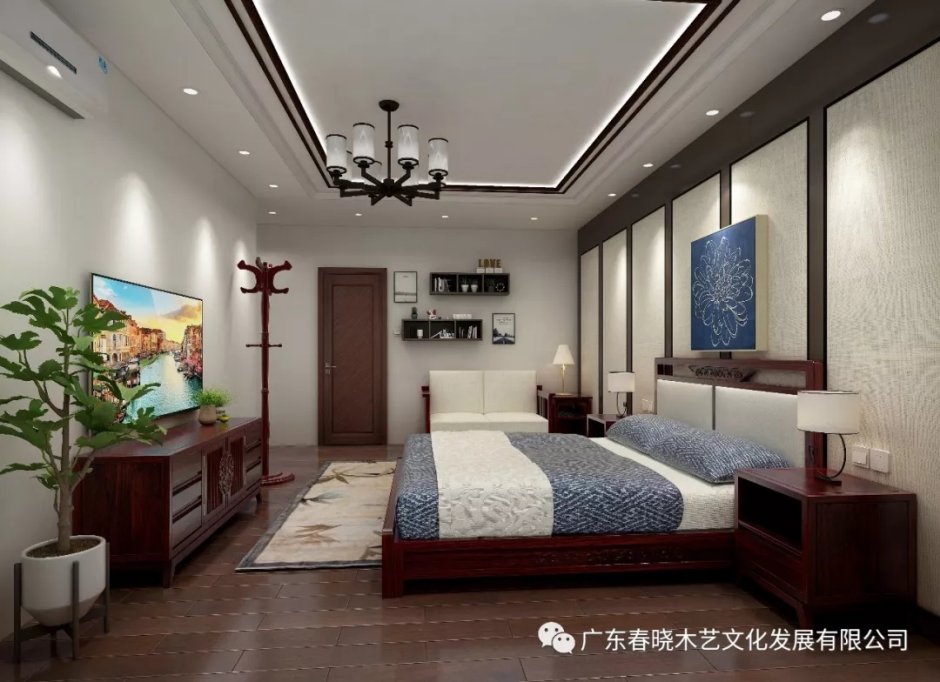 什么是越南貨？越南貨為什么便宜？(圖3)