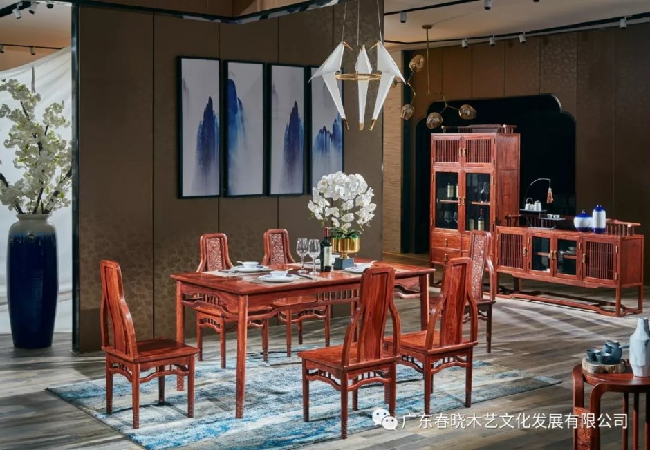 非洲花梨木：從2005年到2018年(圖3)