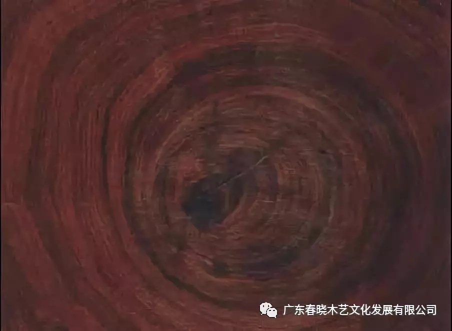 你真的了解酸枝嗎？只是那些俗稱就能把你弄暈頭了(圖3)