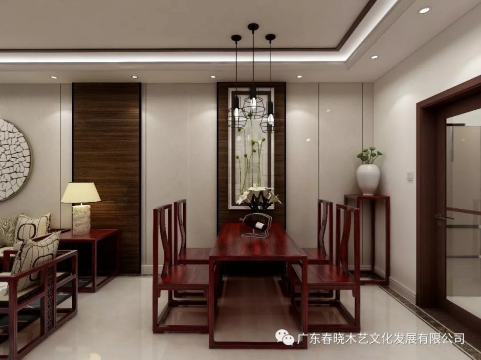 為什么最好先定家具后裝修？(圖2)