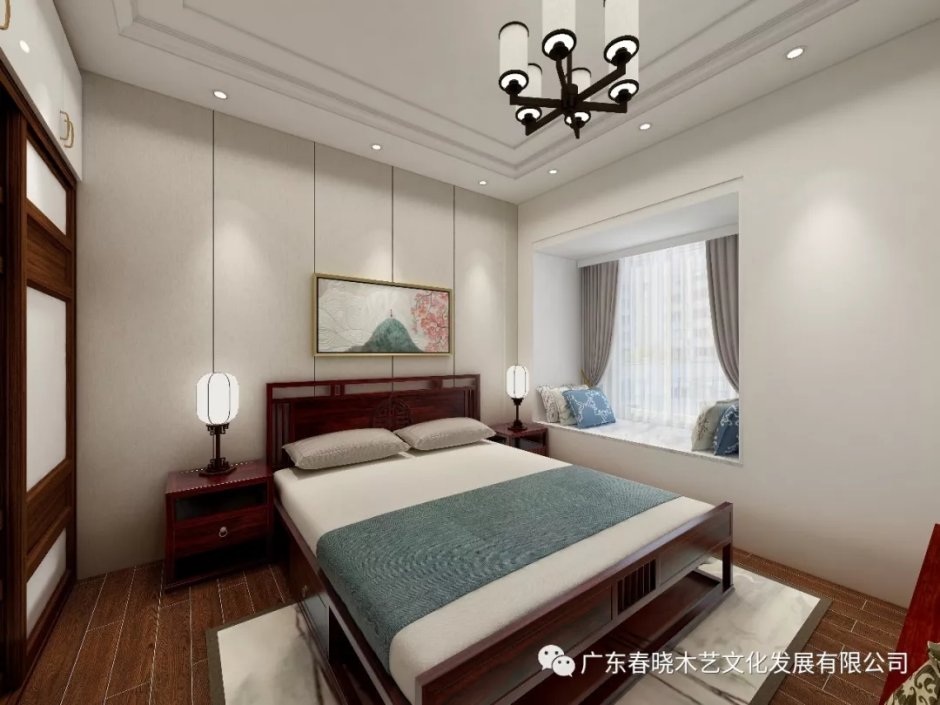 為什么最好先定家具后裝修？(圖3)