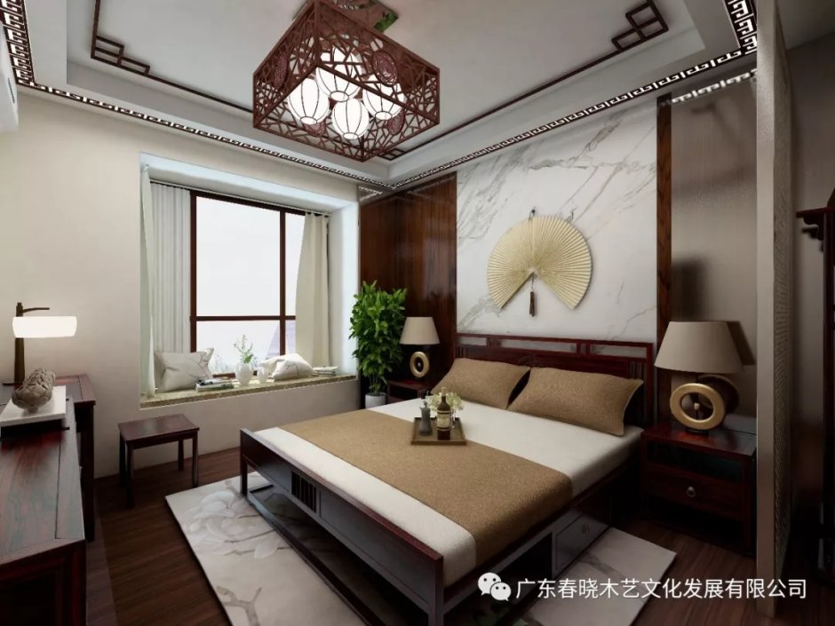 去工廠看看，為什么紅木的出材率低？(圖1)