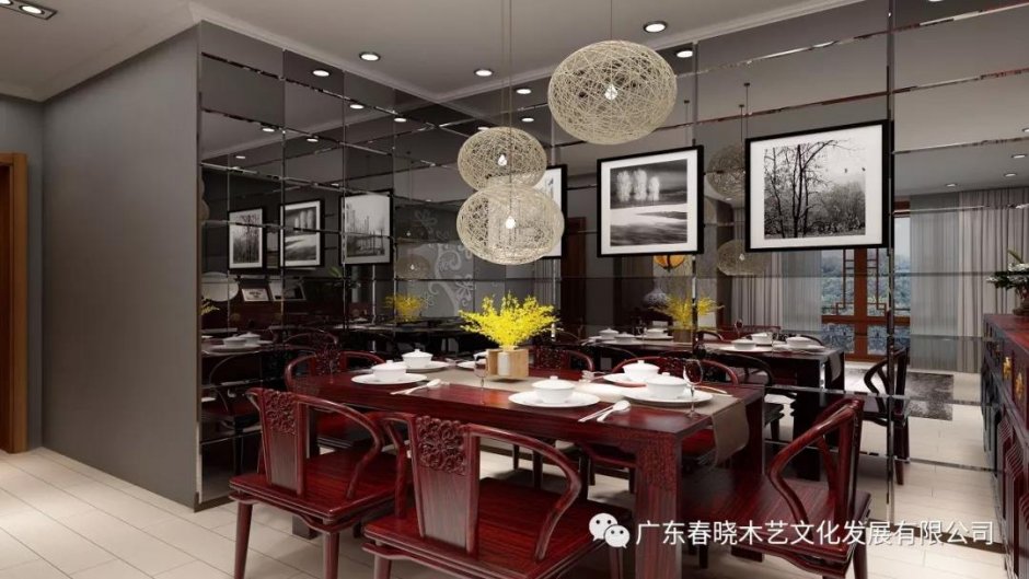 忘記虛榮心，我們應(yīng)該如何看代紅木家具的價(jià)值(圖1)