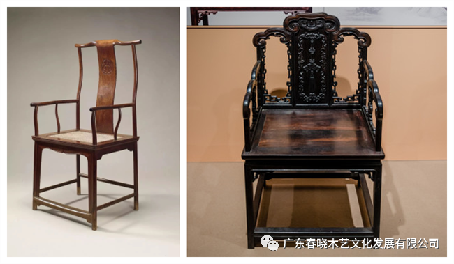 于方圓之間，成就中國傳統(tǒng)文化(圖3)