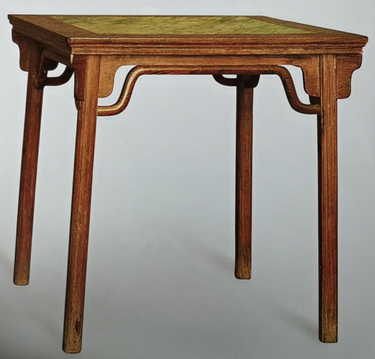 古典家具結(jié)構(gòu)中的建筑化(圖4) 640 (2).png