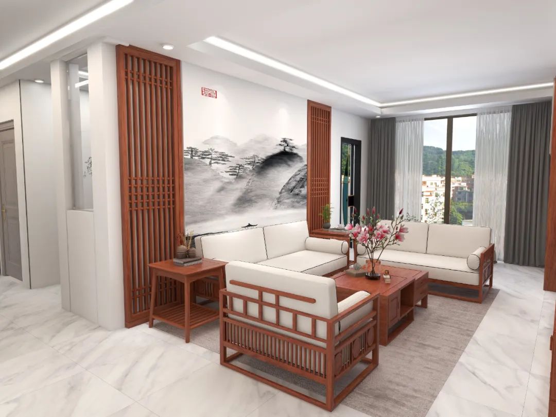 以物養(yǎng)性，不為物役(圖1)