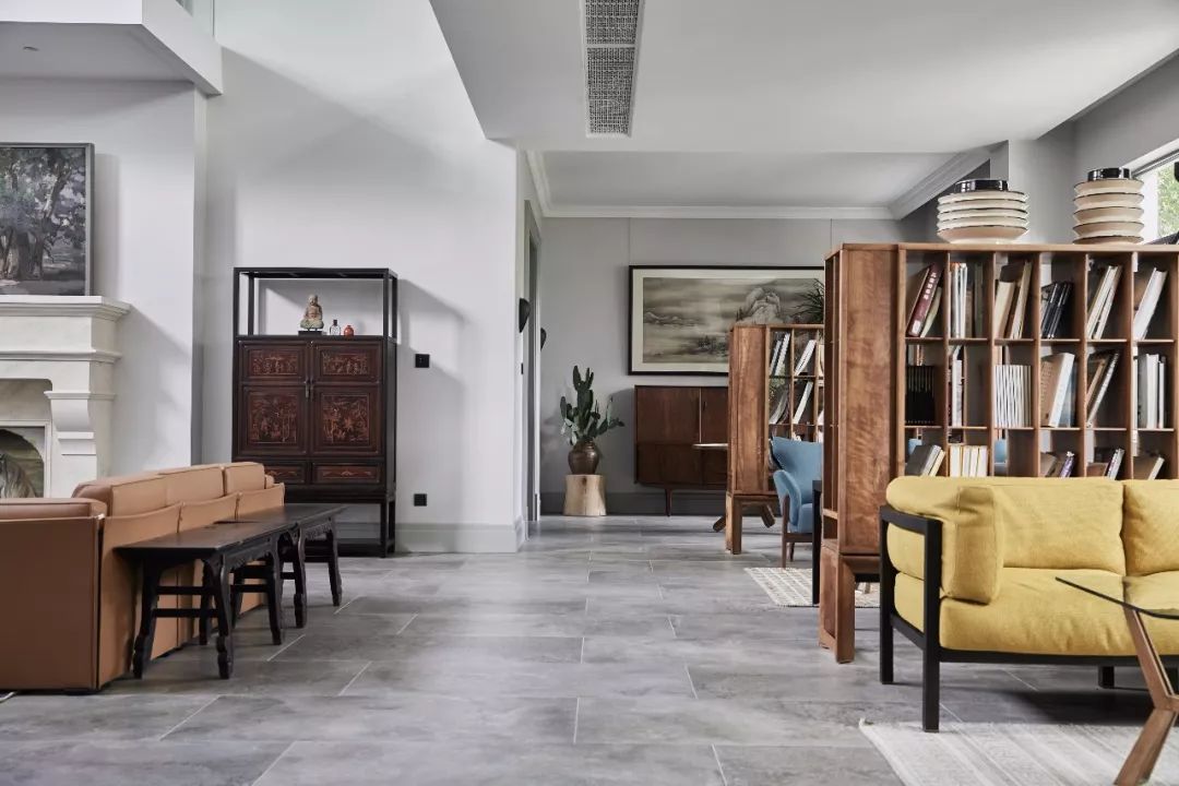 生活的溫度||與木相伴(圖2) 微信圖片_20230426172717.jpg