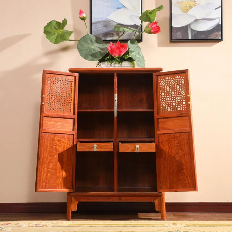 生活的溫度||與木相伴(圖3) 微信圖片_20230426172732.jpg